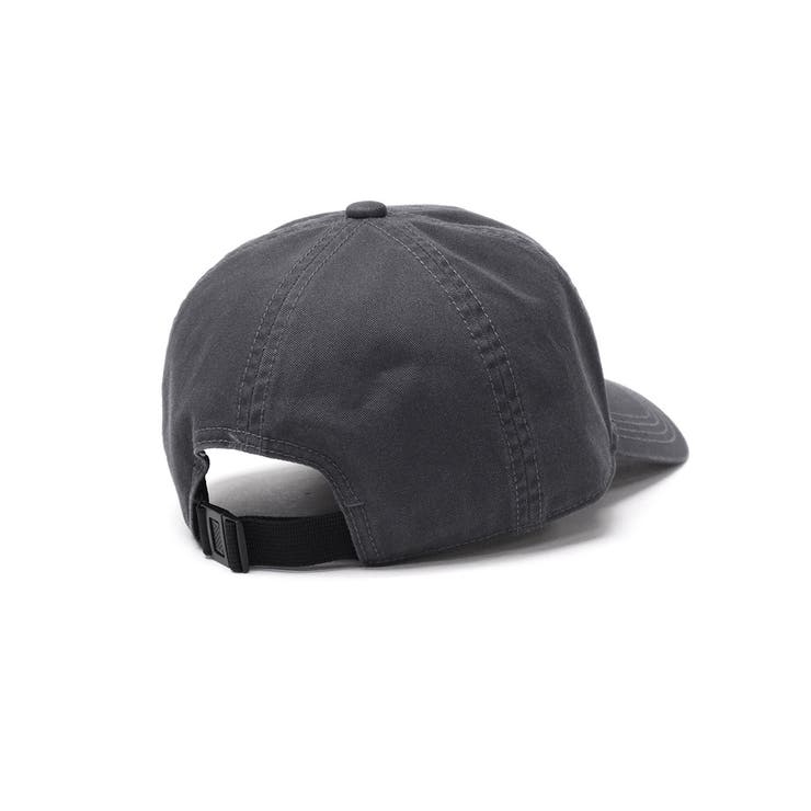 正規取扱店 マーモット キャップ | ギャレリア Bag＆Luggage | 詳細画像11 