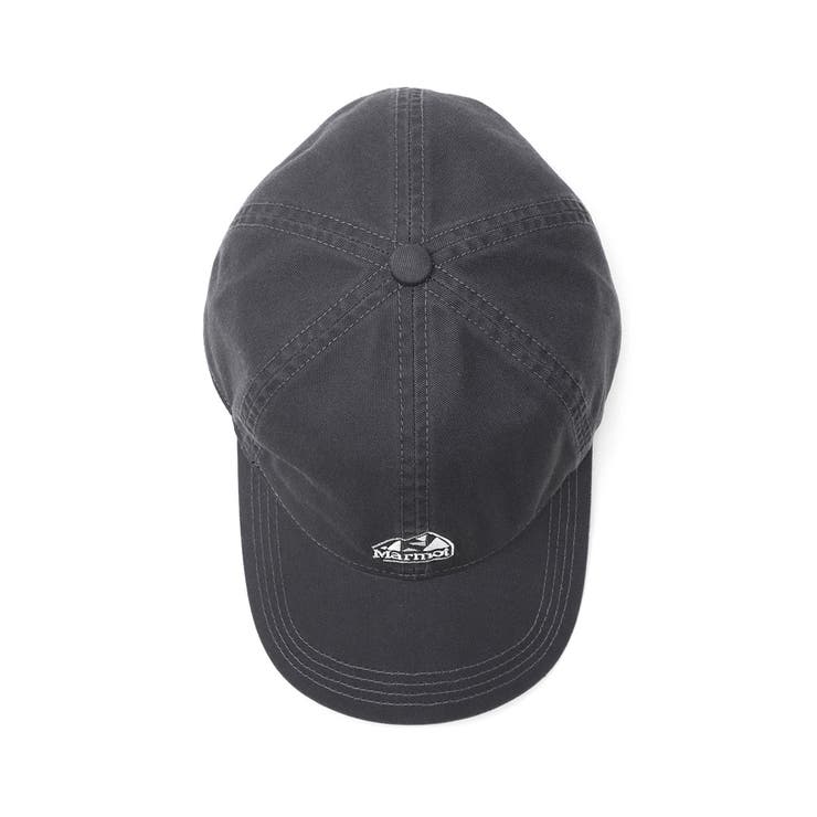 正規取扱店 マーモット キャップ | ギャレリア Bag＆Luggage | 詳細画像12 