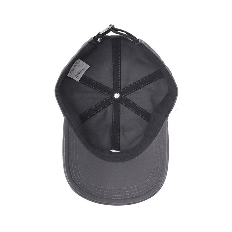 正規取扱店 マーモット キャップ | ギャレリア Bag＆Luggage | 詳細画像13 