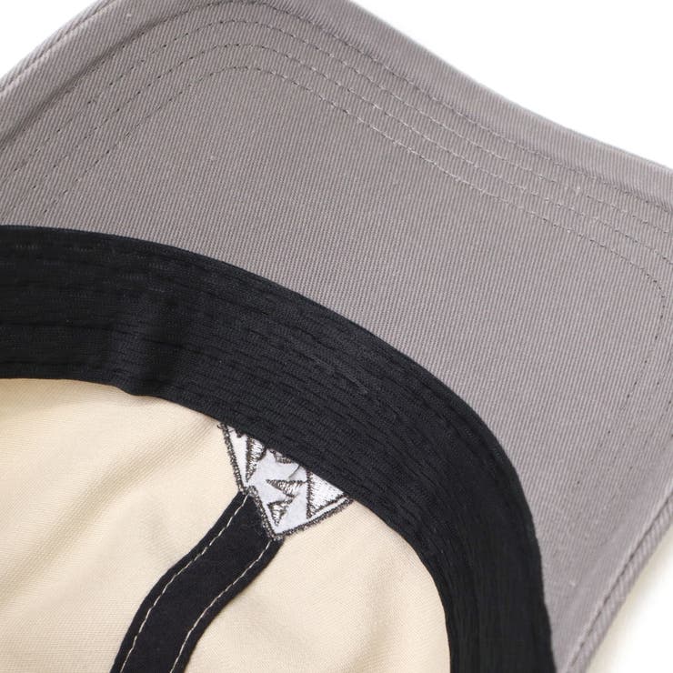 正規取扱店 マーモット キャップ | ギャレリア Bag＆Luggage | 詳細画像14 