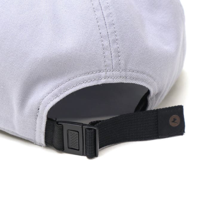 正規取扱店 マーモット キャップ | ギャレリア Bag＆Luggage | 詳細画像15 