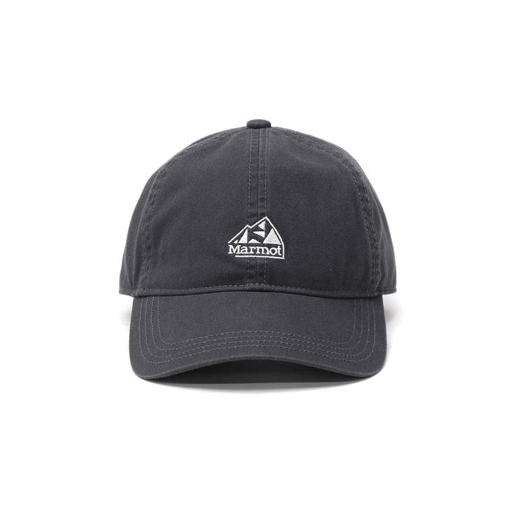 正規取扱店 マーモット キャップ | ギャレリア Bag＆Luggage | 詳細画像8 
