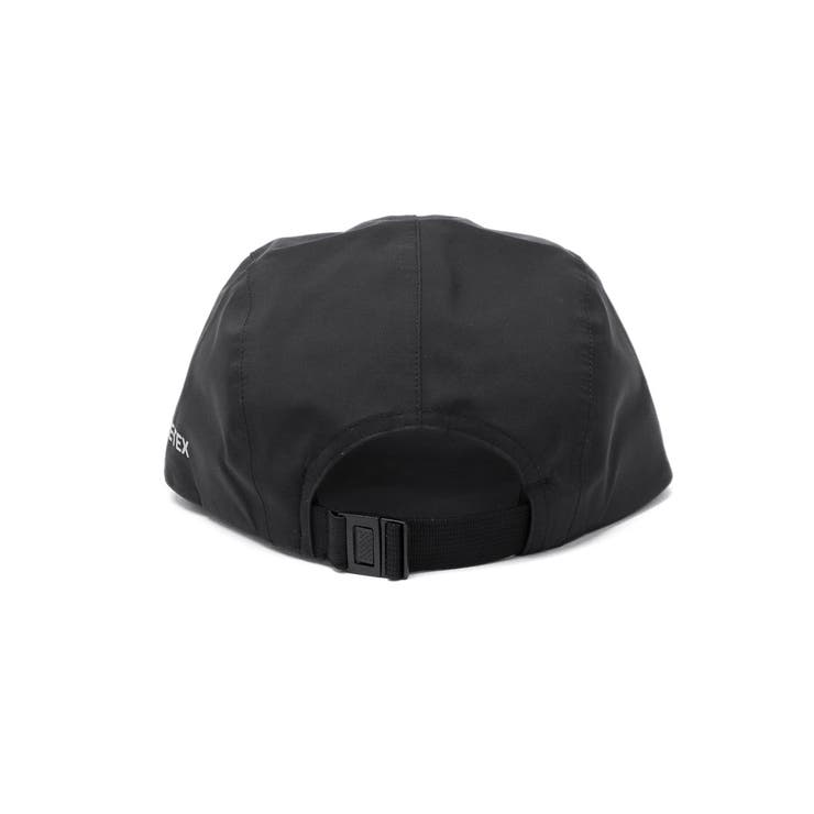 正規取扱店 マーモット キャップ | ギャレリア Bag＆Luggage | 詳細画像10 