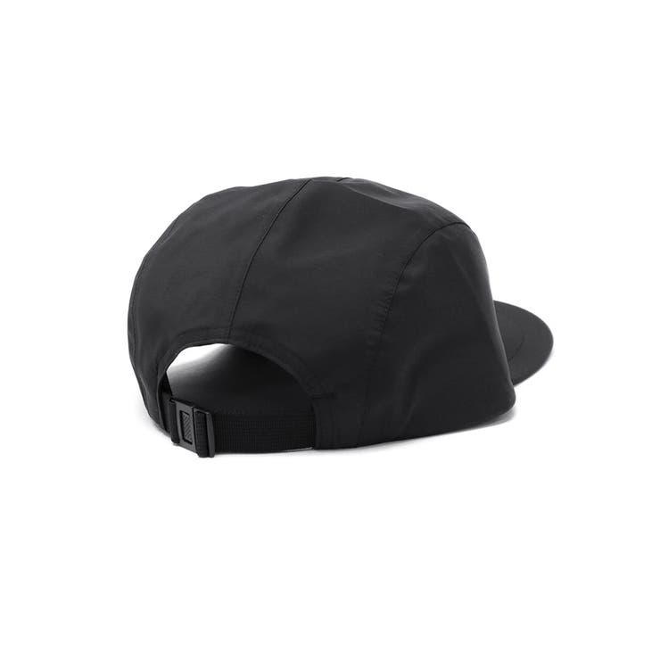 正規取扱店 マーモット キャップ | ギャレリア Bag＆Luggage | 詳細画像11 