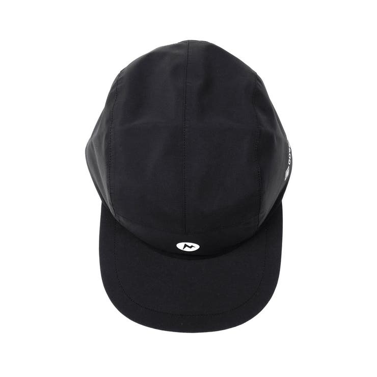 正規取扱店 マーモット キャップ | ギャレリア Bag＆Luggage | 詳細画像12 