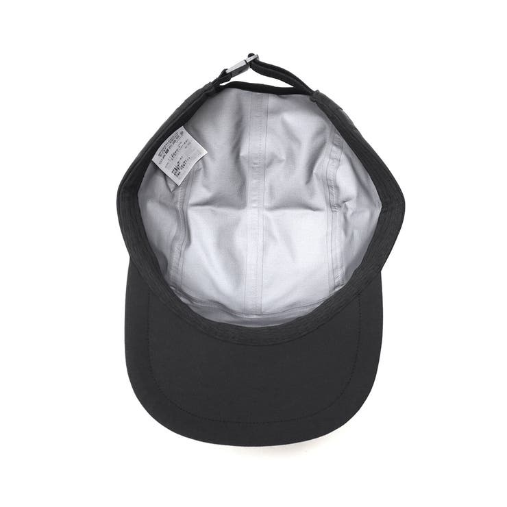 正規取扱店 マーモット キャップ | ギャレリア Bag＆Luggage | 詳細画像13 