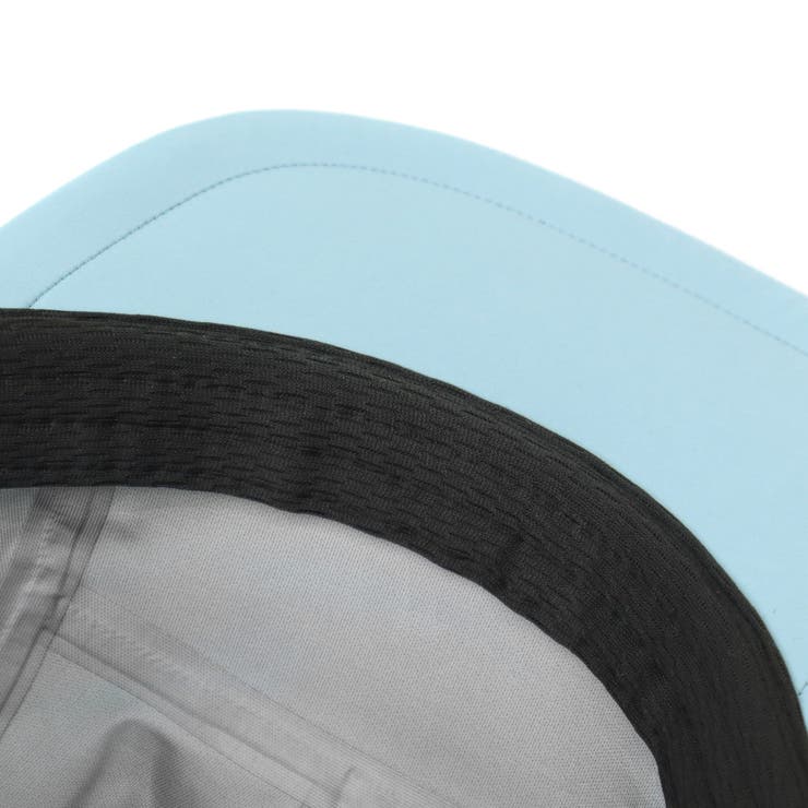 正規取扱店 マーモット キャップ | ギャレリア Bag＆Luggage | 詳細画像14 