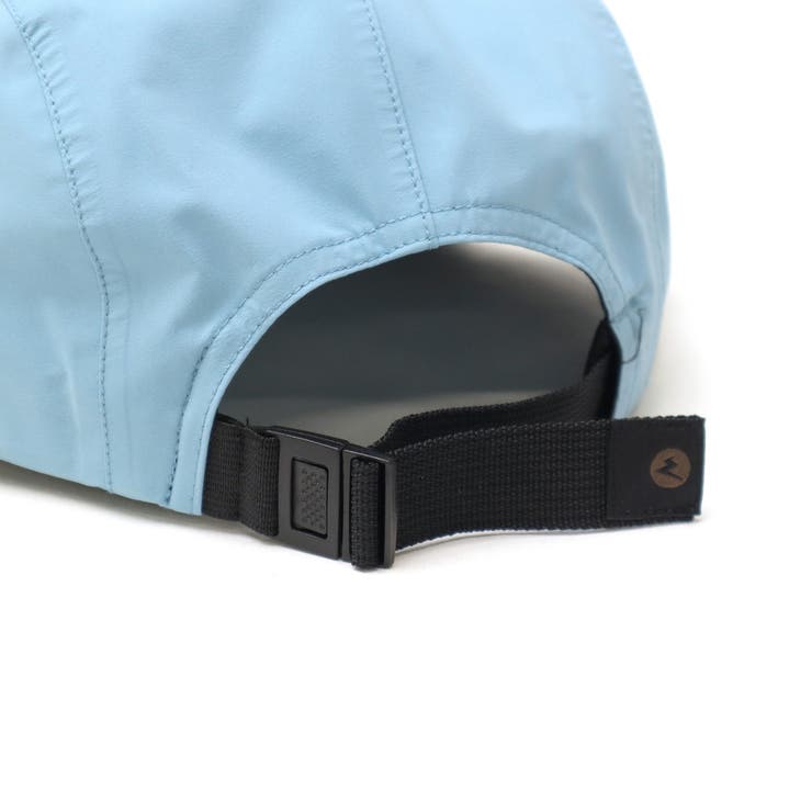 正規取扱店 マーモット キャップ | ギャレリア Bag＆Luggage | 詳細画像15 