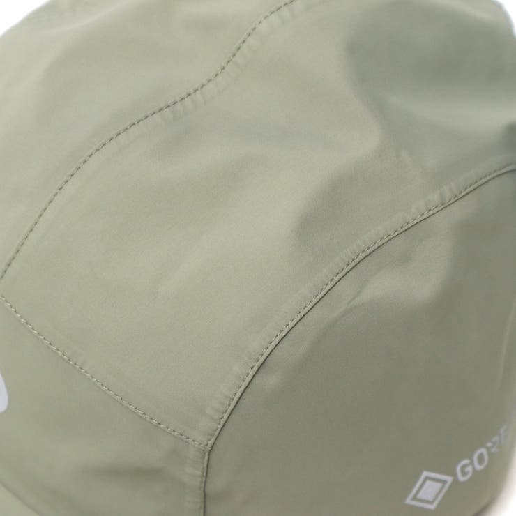 正規取扱店 マーモット キャップ | ギャレリア Bag＆Luggage | 詳細画像16 