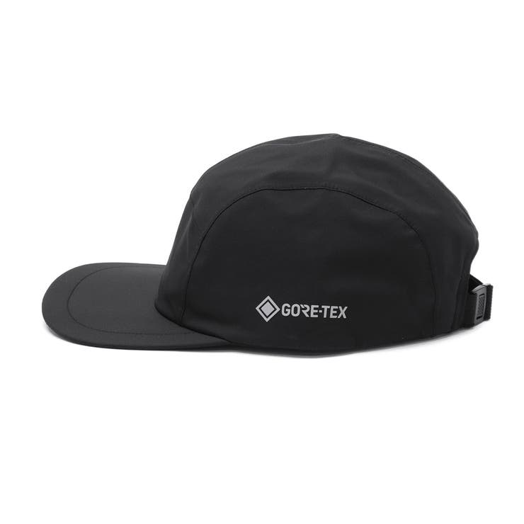 正規取扱店 マーモット キャップ | ギャレリア Bag＆Luggage | 詳細画像9 