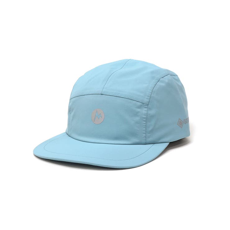 サックス | 正規取扱店 マーモット キャップ | ギャレリア Bag＆Luggage