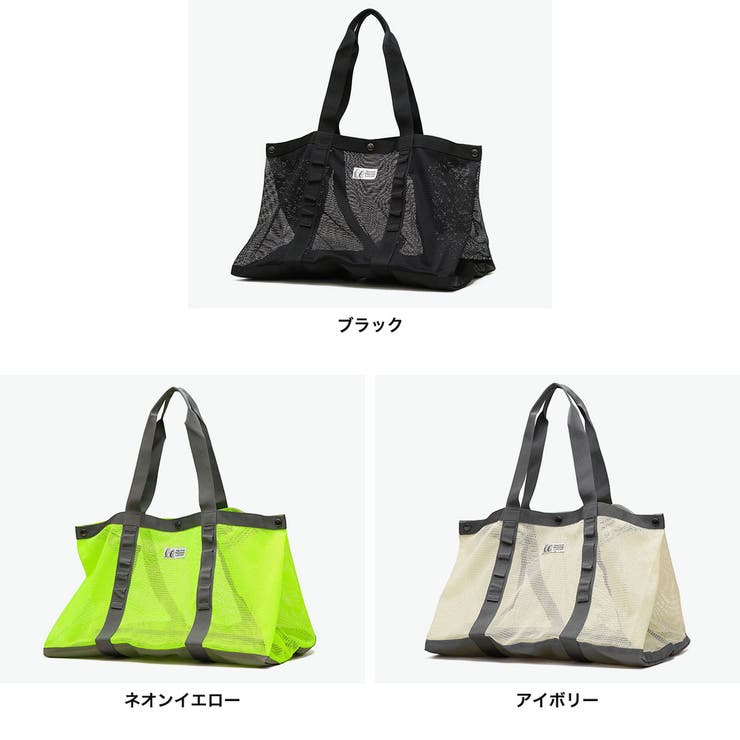 正規取扱店 マーモット トートバッグ | ギャレリア Bag＆Luggage | 詳細画像2 