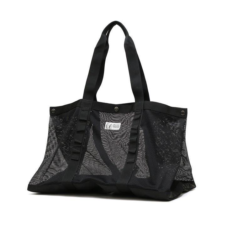 ブラック | 正規取扱店 マーモット トートバッグ | ギャレリア Bag＆Luggage