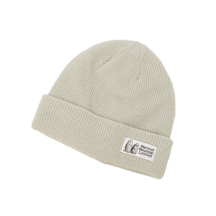 グレー | 正規取扱店 マーモット ニット帽 | ギャレリア Bag＆Luggage
