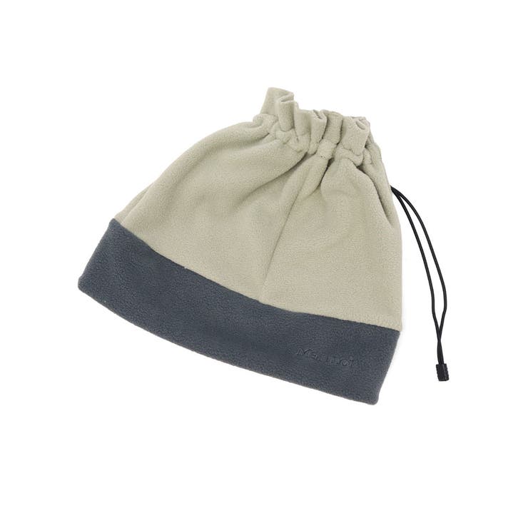 ベージュ | 正規取扱店 マーモット 帽子 | ギャレリア Bag＆Luggage