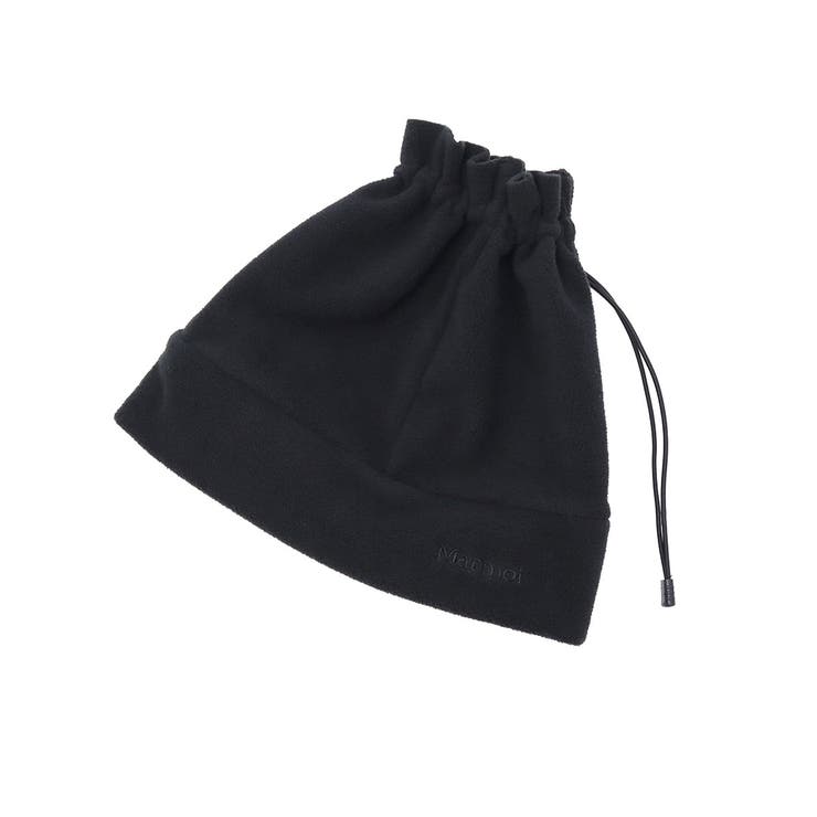 ブラック | 正規取扱店 マーモット 帽子 | ギャレリア Bag＆Luggage