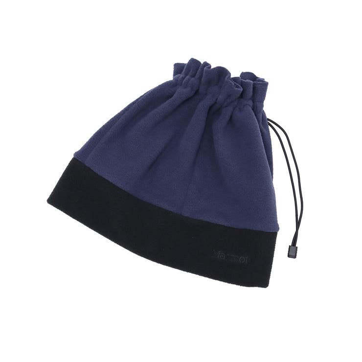 ネイビー | 正規取扱店 マーモット 帽子 | ギャレリア Bag＆Luggage