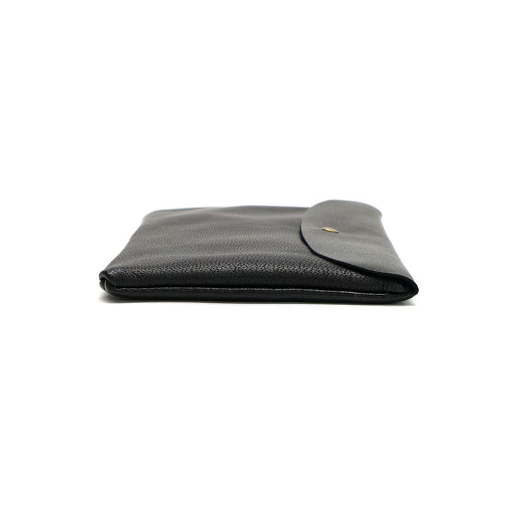 マリンデイ ポーチ MARINEDAY | ギャレリア Bag＆Luggage | 詳細画像3 