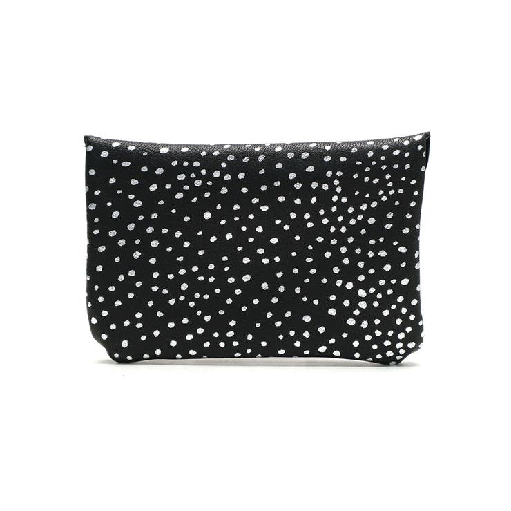 マリンデイ ポーチ MARINEDAY | ギャレリア Bag＆Luggage | 詳細画像4 