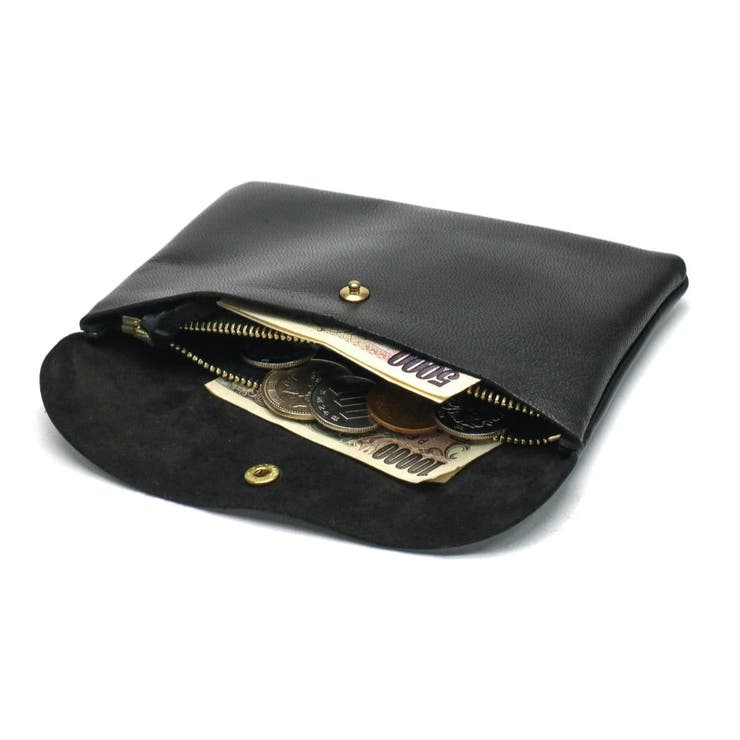 マリンデイ ポーチ MARINEDAY | ギャレリア Bag＆Luggage | 詳細画像7 