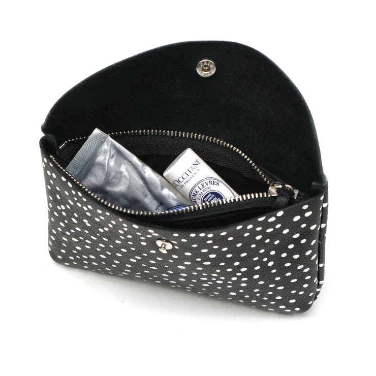 マリンデイ ポーチ MARINEDAY | ギャレリア Bag＆Luggage | 詳細画像9 