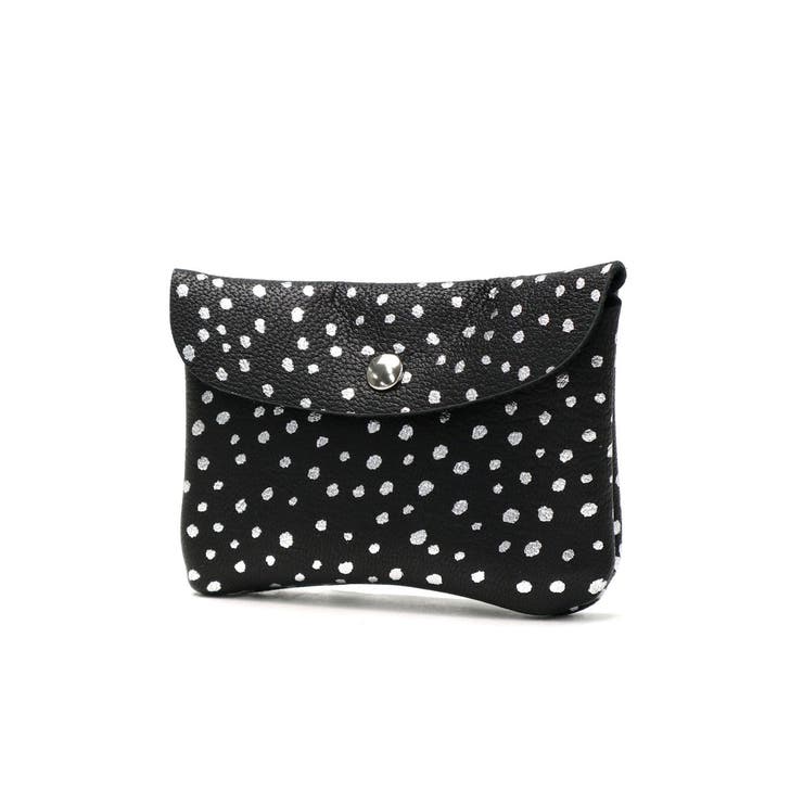 DOTSILVER | マリンデイ ポーチ MARINEDAY | ギャレリア Bag＆Luggage