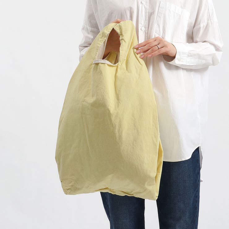 YELLOW(52) | マスターアンドコー トートバッグ MASTER&Co | ギャレリア Bag＆Luggage