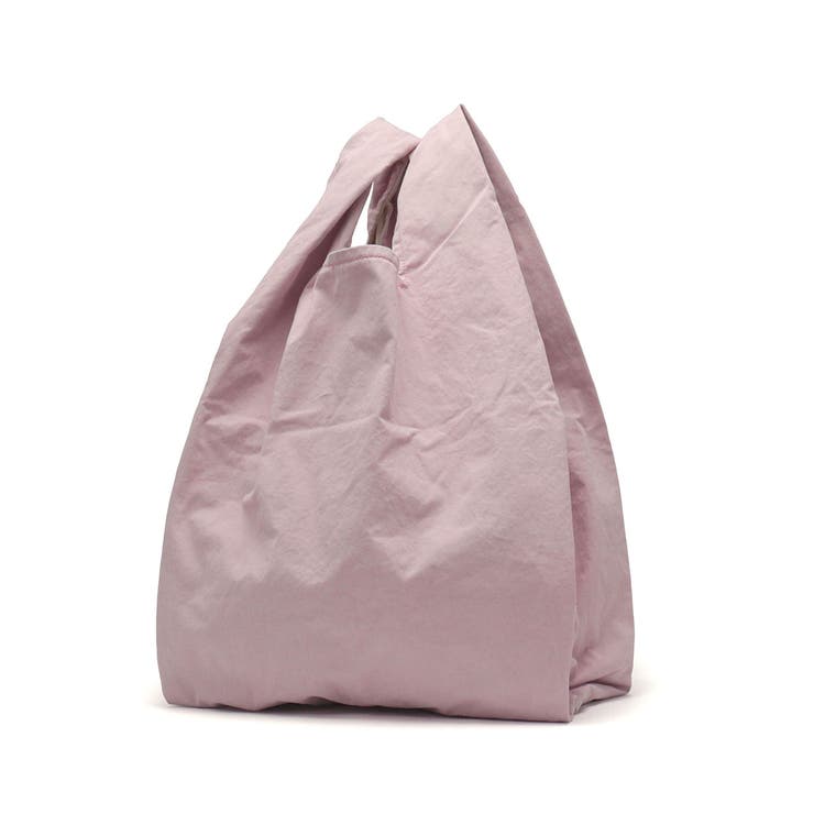 マスターアンドコー トートバッグ MASTER&Co | ギャレリア Bag＆Luggage | 詳細画像2 
