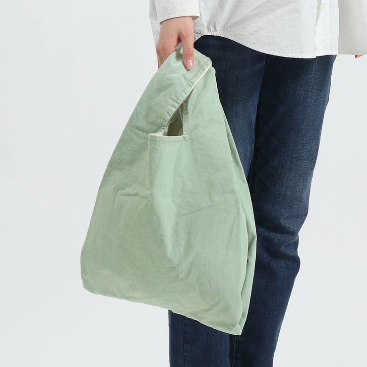 GREEN(42) | マスターアンドコー トートバッグ MASTER&Co | ギャレリア Bag＆Luggage