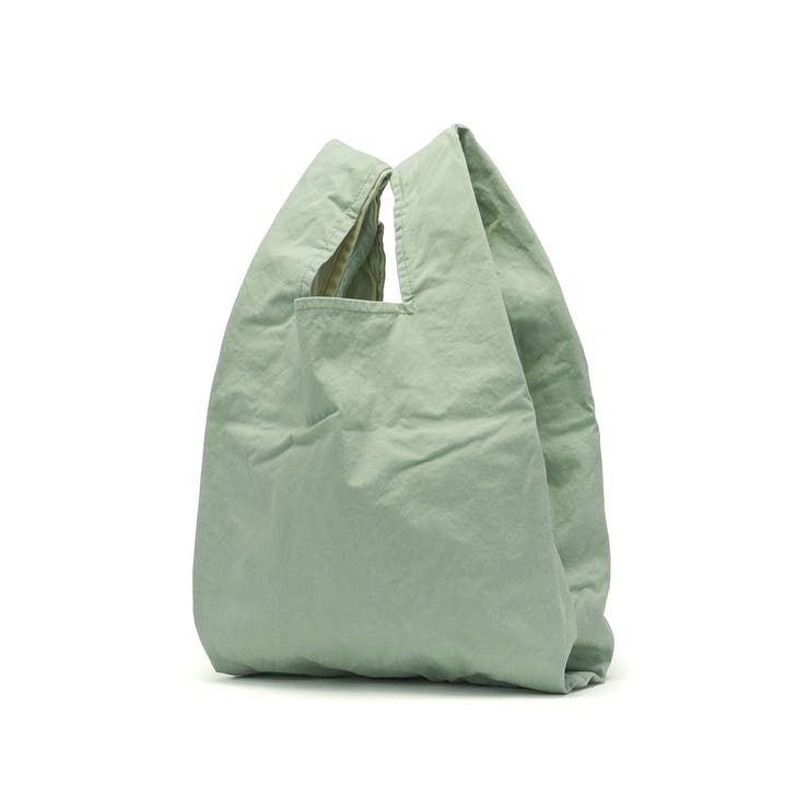 マスターアンドコー トートバッグ MASTER&Co | ギャレリア Bag＆Luggage | 詳細画像2 