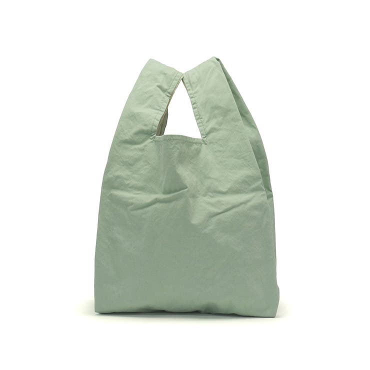 マスターアンドコー トートバッグ MASTER&Co | ギャレリア Bag＆Luggage | 詳細画像3 