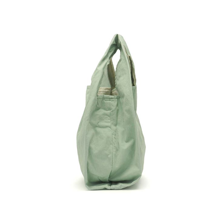マスターアンドコー トートバッグ MASTER&Co | ギャレリア Bag＆Luggage | 詳細画像4 