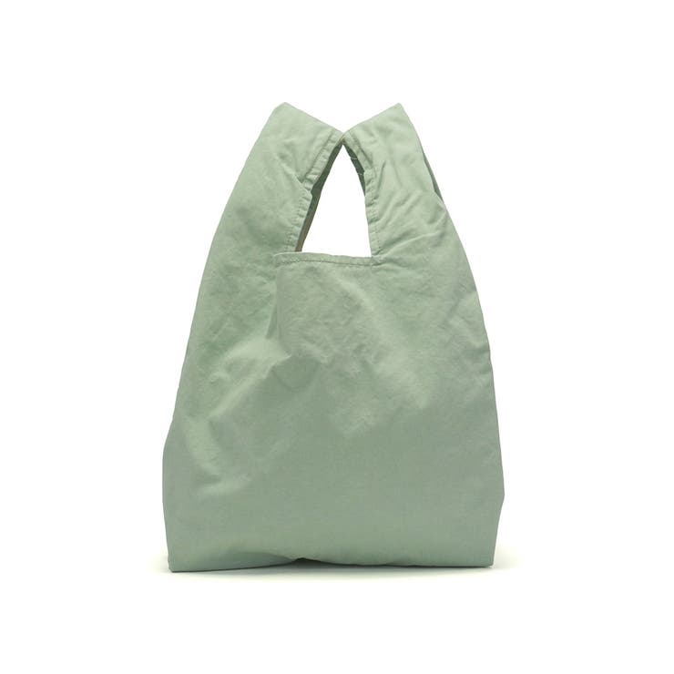 マスターアンドコー トートバッグ MASTER&Co | ギャレリア Bag＆Luggage | 詳細画像5 