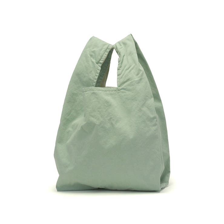 マスターアンドコー トートバッグ MASTER&Co | ギャレリア Bag＆Luggage | 詳細画像6 