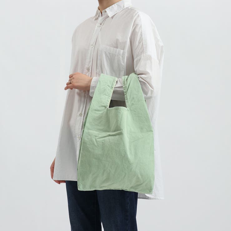 マスターアンドコー トートバッグ MASTER&Co | ギャレリア Bag＆Luggage | 詳細画像7 