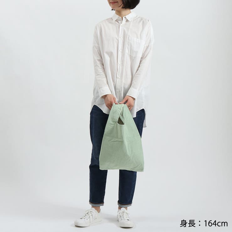マスターアンドコー トートバッグ MASTER&Co | ギャレリア Bag＆Luggage | 詳細画像8 