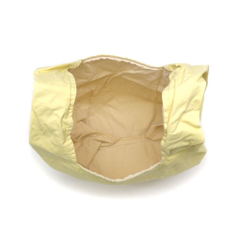 マスターアンドコー トートバッグ MASTER&Co | ギャレリア Bag＆Luggage | 詳細画像11 