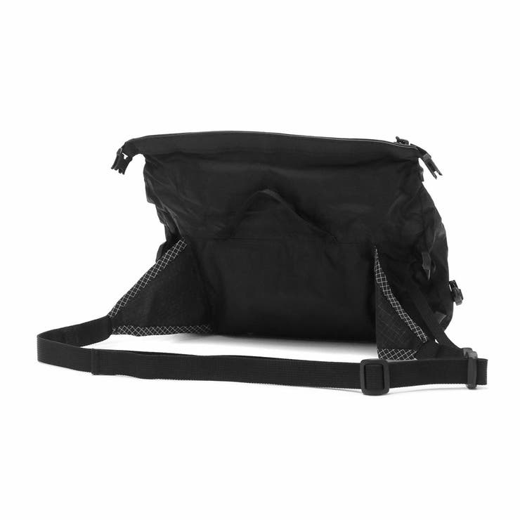 【日本正規品】マタドール ウエストバッグ Matador | ギャレリア Bag＆Luggage | 詳細画像11 