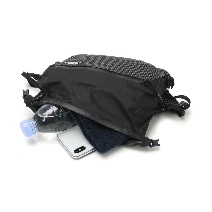 【日本正規品】マタドール ウエストバッグ Matador | ギャレリア Bag＆Luggage | 詳細画像12 