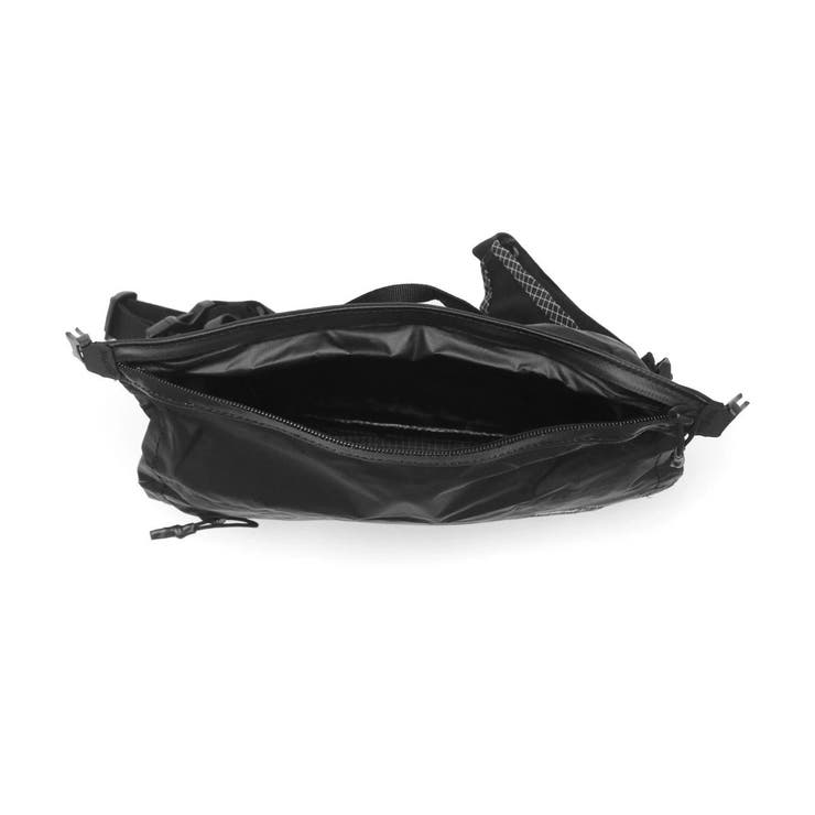 【日本正規品】マタドール ウエストバッグ Matador | ギャレリア Bag＆Luggage | 詳細画像15 