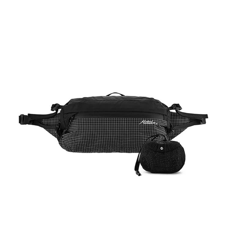 【日本正規品】マタドール ウエストバッグ Matador | ギャレリア Bag＆Luggage | 詳細画像16 