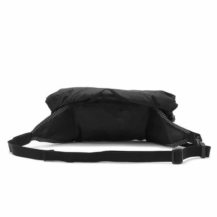 【日本正規品】マタドール ウエストバッグ Matador | ギャレリア Bag＆Luggage | 詳細画像8 