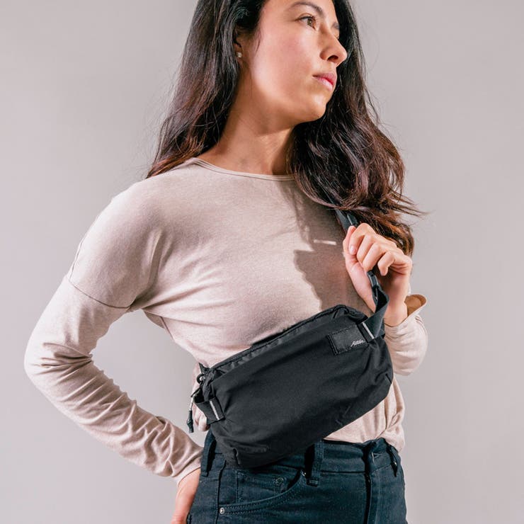 日本正規品 マタドール ウエストバッグ | ギャレリア Bag＆Luggage | 詳細画像2 