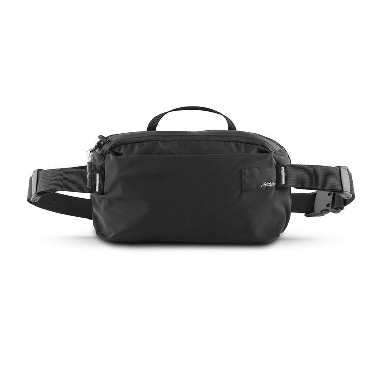 日本正規品 マタドール ウエストバッグ | ギャレリア Bag＆Luggage | 詳細画像12 