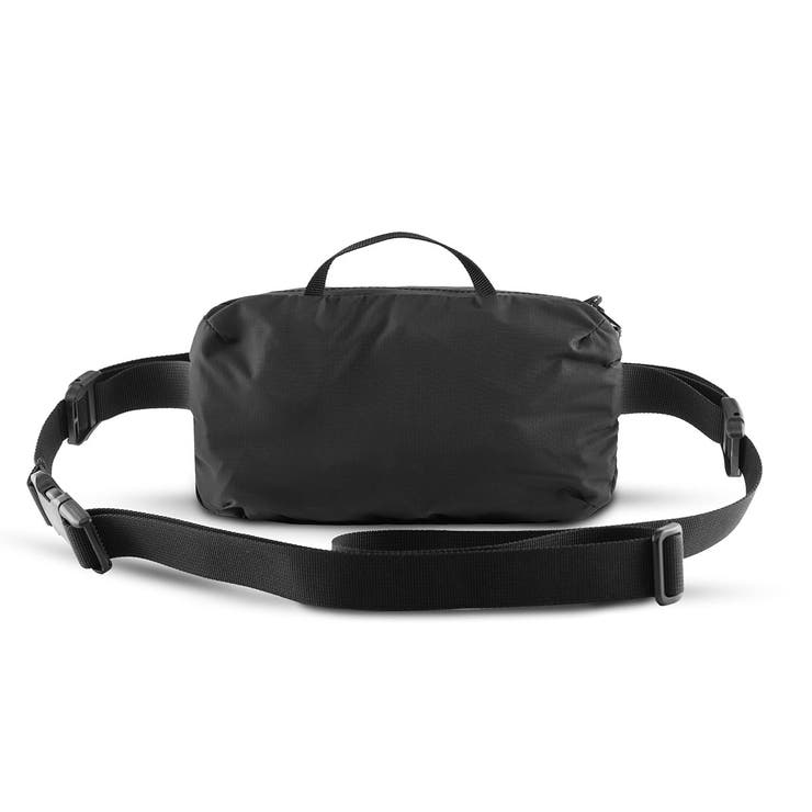 日本正規品 マタドール ウエストバッグ | ギャレリア Bag＆Luggage | 詳細画像14 