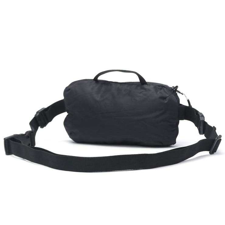 日本正規品 マタドール ウエストバッグ | ギャレリア Bag＆Luggage | 詳細画像15 