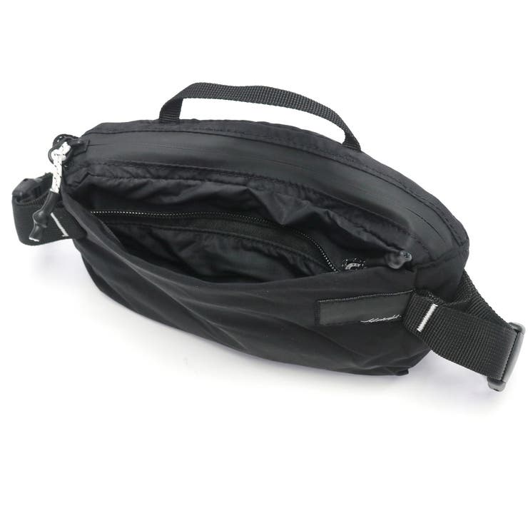 日本正規品 マタドール ウエストバッグ | ギャレリア Bag＆Luggage | 詳細画像17 