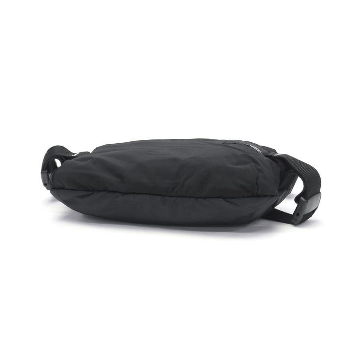 日本正規品 マタドール ウエストバッグ | ギャレリア Bag＆Luggage | 詳細画像18 
