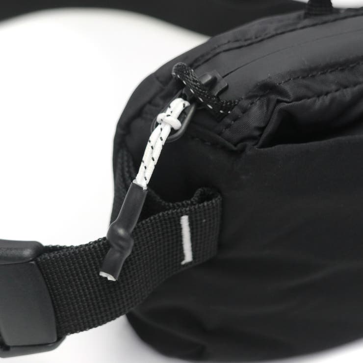 日本正規品 マタドール ウエストバッグ | ギャレリア Bag＆Luggage | 詳細画像20 