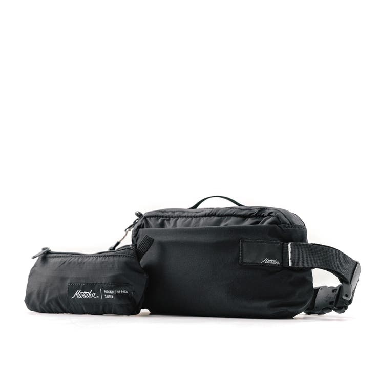 日本正規品 マタドール ウエストバッグ | ギャレリア Bag＆Luggage | 詳細画像21 